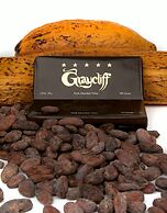 Graycliff Hotel And Restaurant