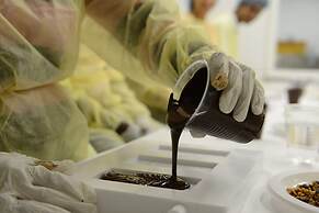 Graycliff Hotel And Restaurant