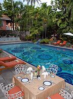 Graycliff Hotel And Restaurant