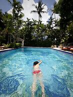 Graycliff Hotel And Restaurant