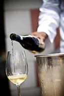 Graycliff Hotel And Restaurant