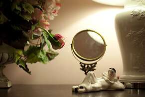 Graycliff Hotel And Restaurant