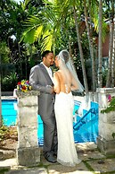 Graycliff Hotel And Restaurant