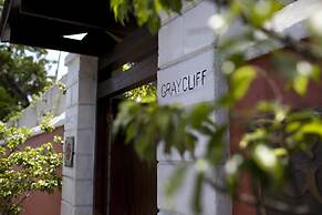 Graycliff Hotel And Restaurant