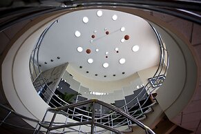 Hotel Quito
