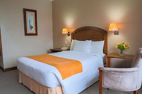 Hotel Quito