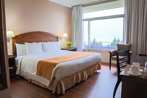 Hotel Quito