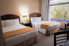 Hotel Quito