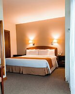 Hotel Quito
