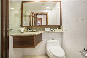 Hotel Quito
