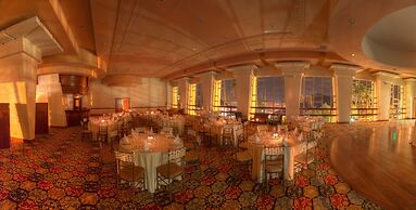 Hotel Quito