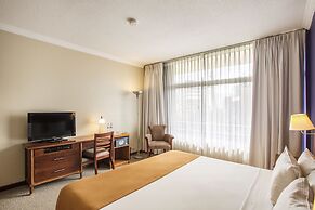Hotel Quito