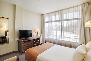 Hotel Quito