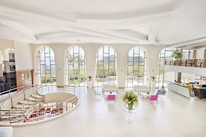 Hotel Quito