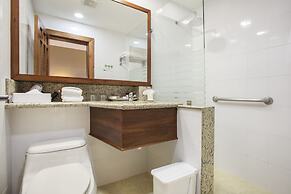 Hotel Quito