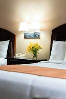 Hotel Quito