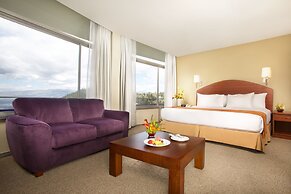 Hotel Quito