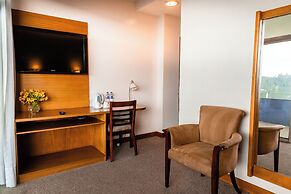 Hotel Quito