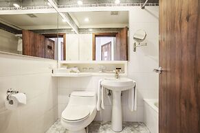 Hotel Quito