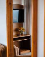 Hotel Quito