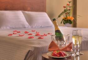 Hotel Quito
