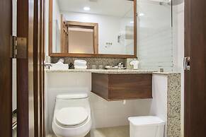 Hotel Quito