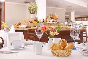 Hotel Quito