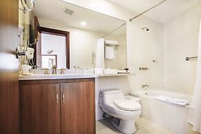 Hotel Quito