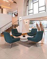 Hotel Quito