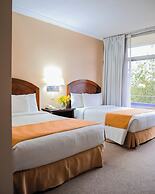 Hotel Quito