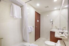 Hotel Quito