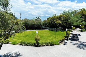 Hotel Quito