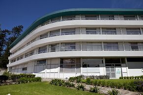 Hotel Quito