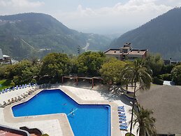 Hotel Quito