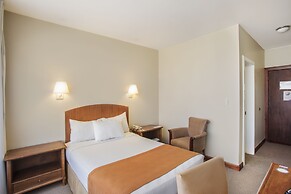 Hotel Quito