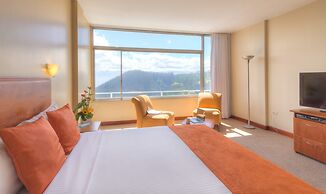 Hotel Quito