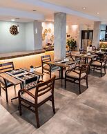 Hotel Quito