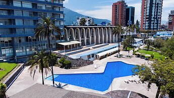 Hotel Quito