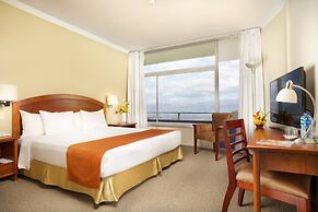 Hotel Quito