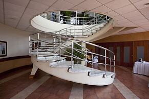 Hotel Quito