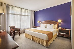 Hotel Quito