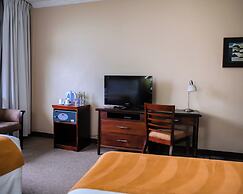 Hotel Quito