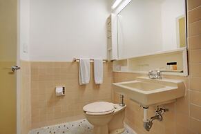 Hotel Quito
