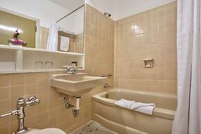Hotel Quito