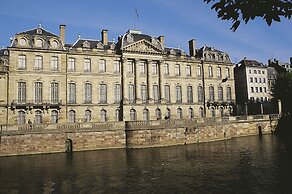 Best Western Plus Hotel Villa D'est