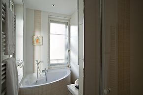 Best Western Plus Hotel Villa D'est