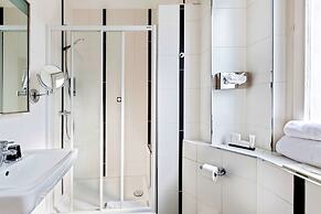 Best Western Plus Hotel Villa D'est