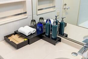 Hilton Tokyo Narita Airport