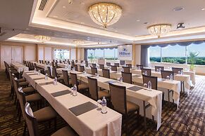 Hilton Tokyo Narita Airport