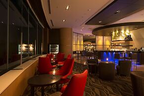 Hilton Tokyo Narita Airport